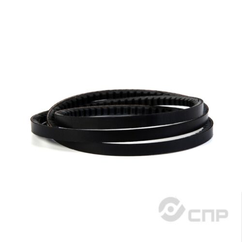 Ремень поликлиновой (DIN 7867) PM 4648